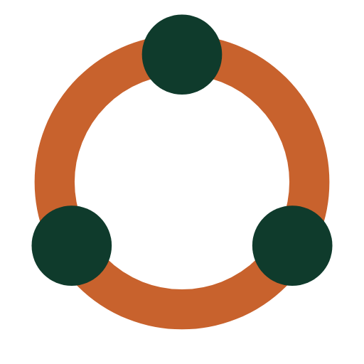 Circle Surplus